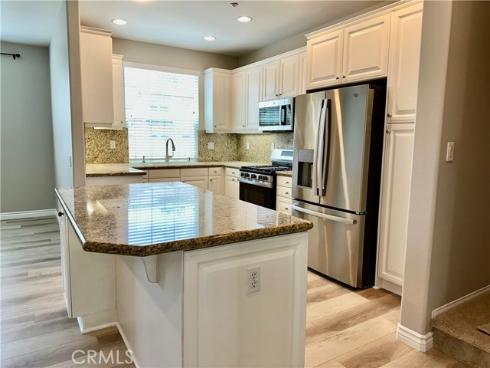 21 Durlston , Ladera Ranch, CA