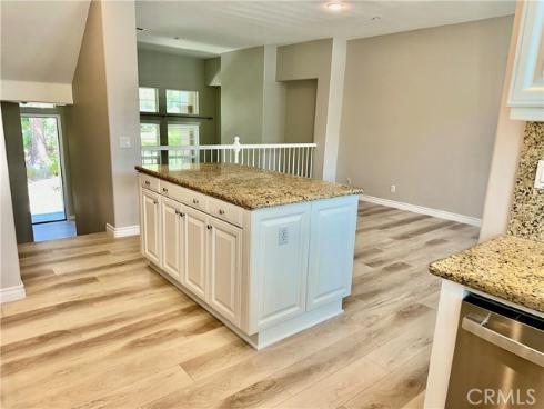 21 Durlston , Ladera Ranch, CA
