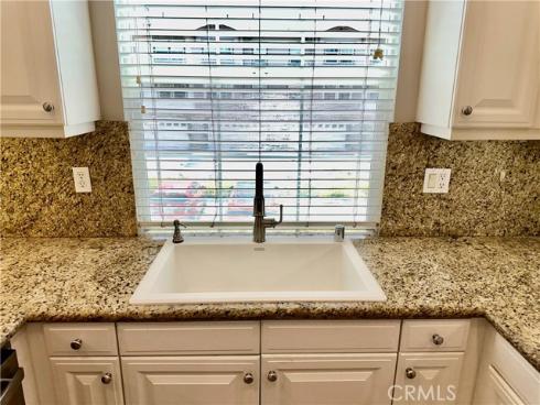21 Durlston , Ladera Ranch, CA