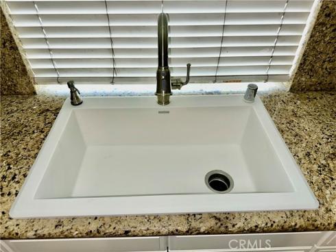 21 Durlston , Ladera Ranch, CA