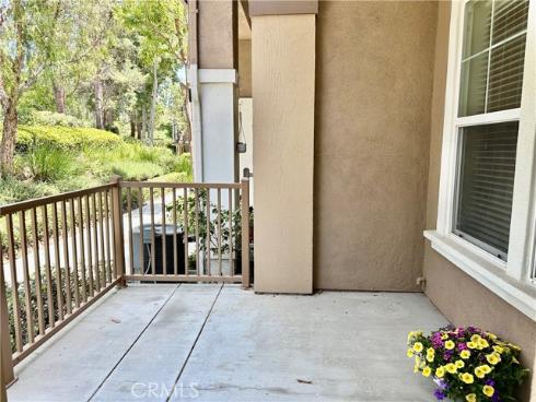 21 Durlston , Ladera Ranch, CA
