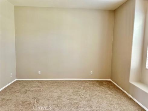 21 Durlston , Ladera Ranch, CA