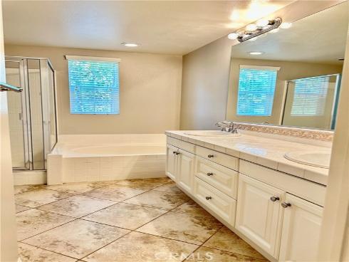 21 Durlston , Ladera Ranch, CA