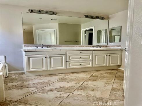 21 Durlston , Ladera Ranch, CA