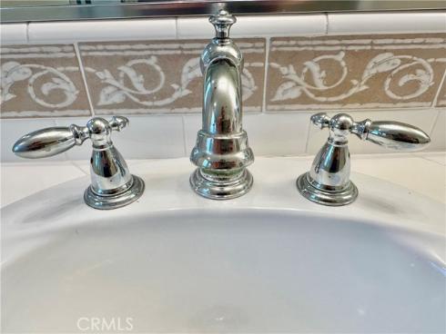 21 Durlston , Ladera Ranch, CA