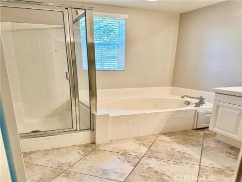 21 Durlston , Ladera Ranch, CA