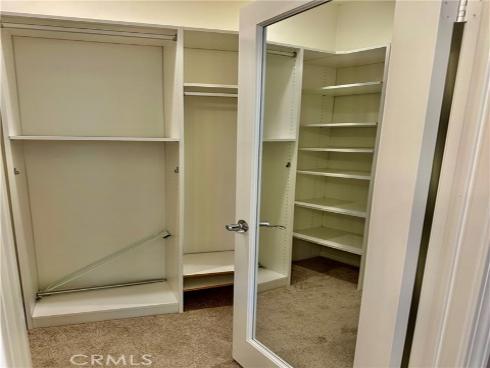 21 Durlston , Ladera Ranch, CA