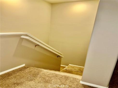 21 Durlston , Ladera Ranch, CA