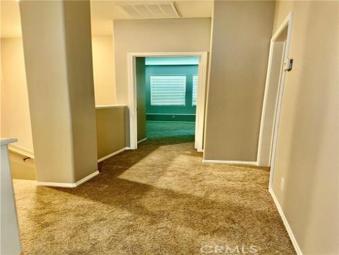 21 Durlston , Ladera Ranch, CA