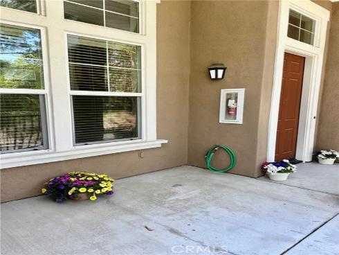 21 Durlston , Ladera Ranch, CA
