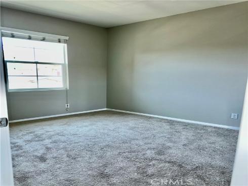 21 Durlston , Ladera Ranch, CA