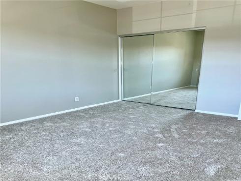 21 Durlston , Ladera Ranch, CA