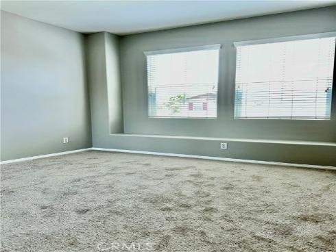 21 Durlston , Ladera Ranch, CA