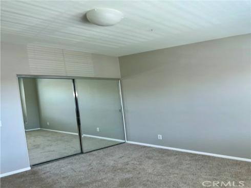 21 Durlston , Ladera Ranch, CA