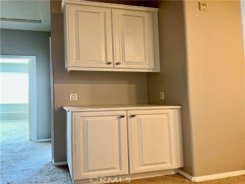 21 Durlston , Ladera Ranch, CA
