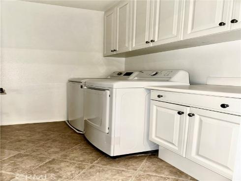 21 Durlston , Ladera Ranch, CA