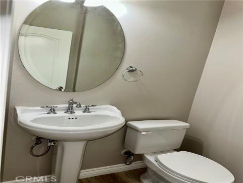 21 Durlston , Ladera Ranch, CA