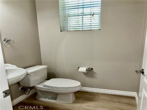 21 Durlston , Ladera Ranch, CA