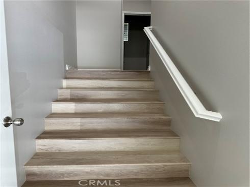 21 Durlston , Ladera Ranch, CA