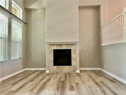 21 Durlston , Ladera Ranch, CA