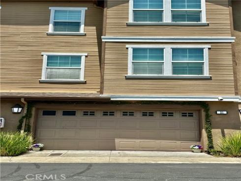 21 Durlston , Ladera Ranch, CA