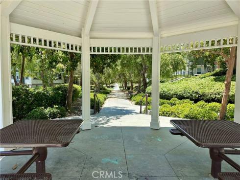 21 Durlston , Ladera Ranch, CA