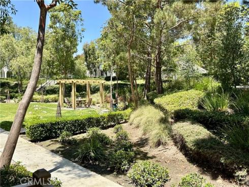 21 Durlston , Ladera Ranch, CA