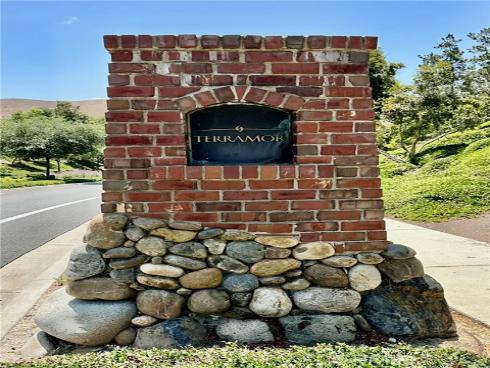 21 Durlston , Ladera Ranch, CA