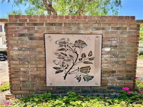 21  Durlston  , Ladera Ranch, CA