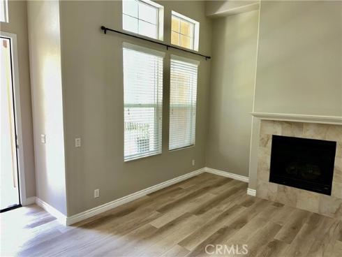 21 Durlston , Ladera Ranch, CA