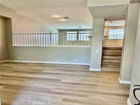 21 Durlston , Ladera Ranch, CA