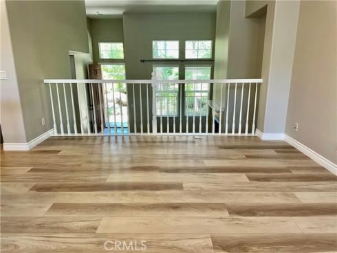 21 Durlston , Ladera Ranch, CA