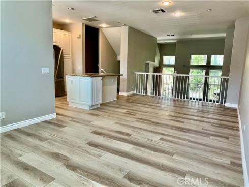 21 Durlston , Ladera Ranch, CA