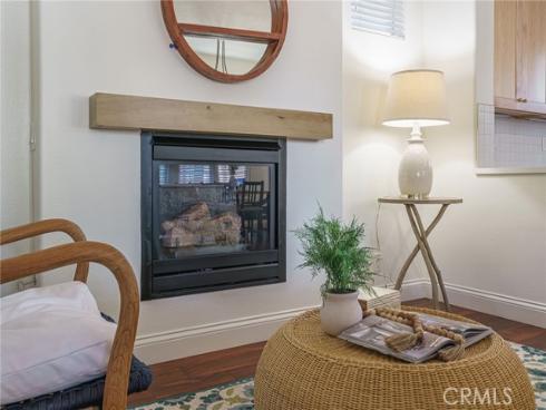 17 Oatfield Farm , Ladera Ranch, CA