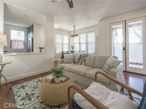 17 Oatfield Farm , Ladera Ranch, CA