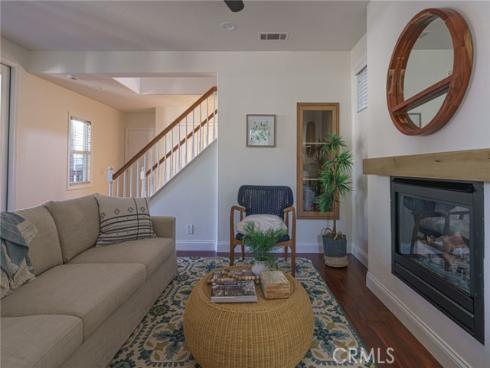 17 Oatfield Farm , Ladera Ranch, CA