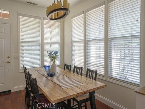 17 Oatfield Farm , Ladera Ranch, CA