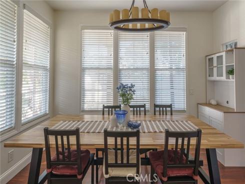 17 Oatfield Farm , Ladera Ranch, CA