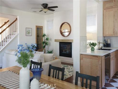 17 Oatfield Farm , Ladera Ranch, CA