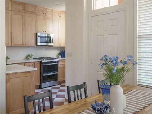 17 Oatfield Farm , Ladera Ranch, CA