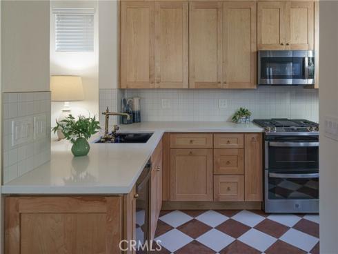 17 Oatfield Farm , Ladera Ranch, CA