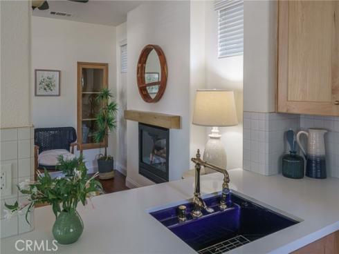 17 Oatfield Farm , Ladera Ranch, CA