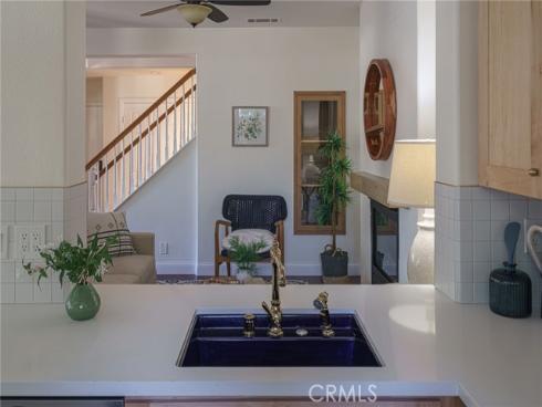 17 Oatfield Farm , Ladera Ranch, CA