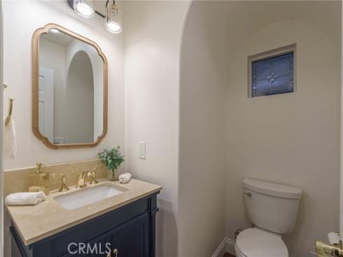 17 Oatfield Farm , Ladera Ranch, CA