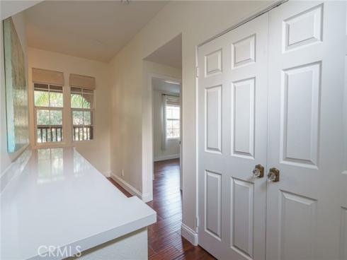 17 Oatfield Farm , Ladera Ranch, CA