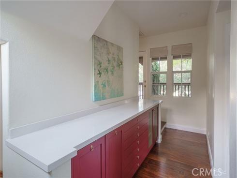 17 Oatfield Farm , Ladera Ranch, CA