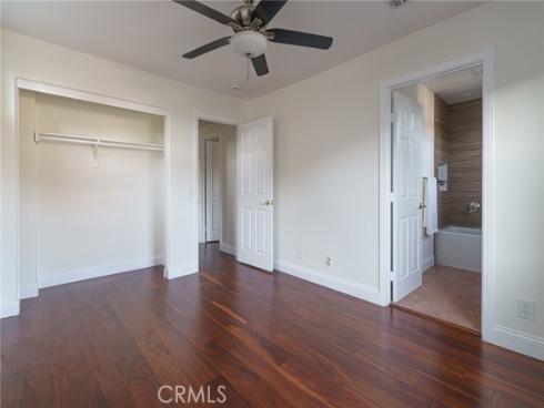 17 Oatfield Farm , Ladera Ranch, CA