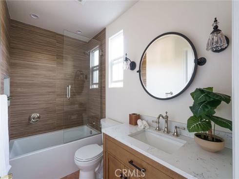 17 Oatfield Farm , Ladera Ranch, CA