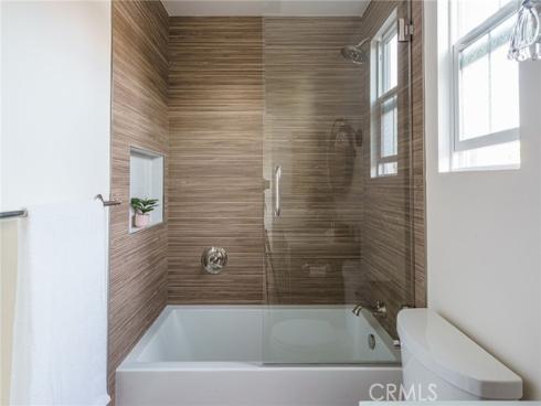 17 Oatfield Farm , Ladera Ranch, CA