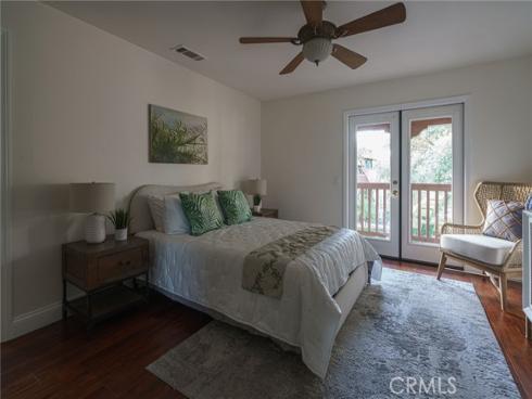 17 Oatfield Farm , Ladera Ranch, CA